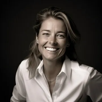 爱游戏体育app 界面