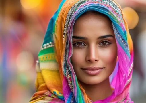 爱游戏体育安卓下载