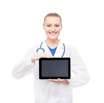 爱游戏体育团队