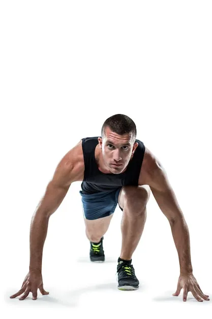 App 个人中心截图